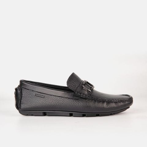 Giày mọi nam da bò VINA THI - C71.TM002