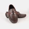 Giày mọi nam da bò VINA THI - C71.TM002