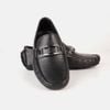 Giày mọi nam da bò VINA THI - C71.TM002