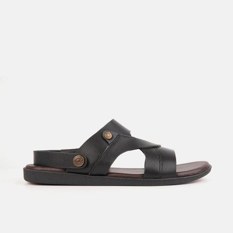 Sandal Nam da bò VINA THI - C71.TS012