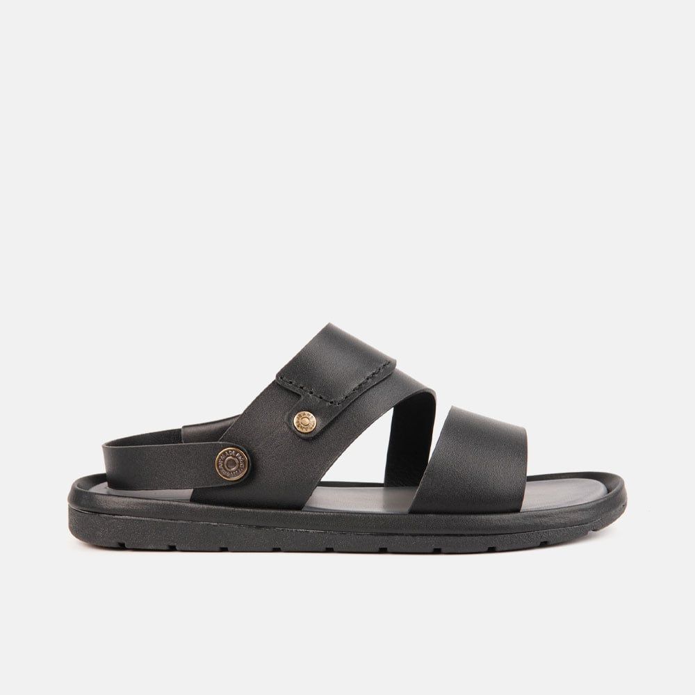 Sandal nam da bò VINA THI - C71.TS014