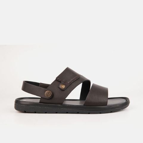 Sandal nam da bò VINA THI - C71.TS014