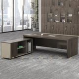 Bàn văn phòng TKTPB01