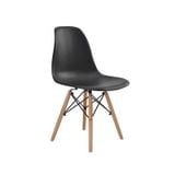 Bộ bàn ghế cafe DPB4 + Ghế DPA09