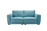 SOFA DA NEFELI