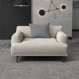SOFA DA ICARUS