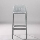 Ghế bar nhựa S3029