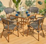 Bàn sân vườn DPBV11A (không gồm ghế)