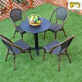 Ghế ngoài trời DPAV06B