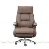 Ghế giám đốc RPBKING