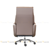 Ghế giám đốc RPBKING