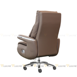Ghế giám đốc RPBKING