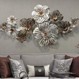 Decor treo tường 15429