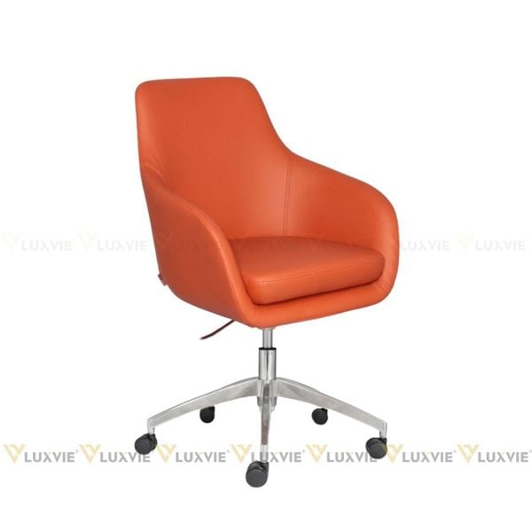 Ghế Lounge văn phòng RPBARBON01