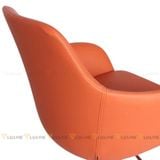 Ghế Lounge văn phòng RPBARBON02