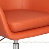 Ghế Lounge văn phòng RPBARBON02