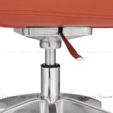 Ghế Lounge văn phòng RPBARBON01