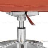 Ghế Lounge văn phòng RPBARBON02