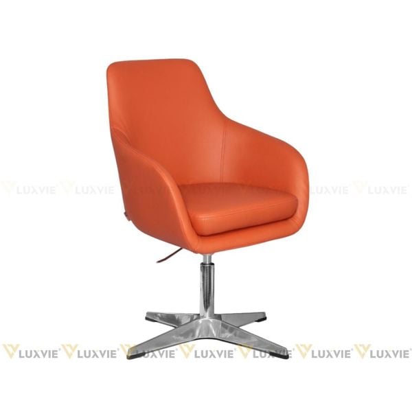 Ghế Lounge văn phòng RPBARBON02