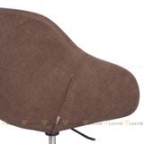 Ghế Lounge văn phòng RPBZRUMIA02