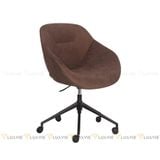 Ghế Lounge văn phòng RPBZRUMIA01
