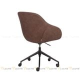 Ghế Lounge văn phòng RPBZRUMIA01