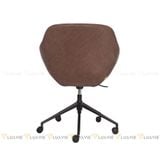 Ghế Lounge văn phòng RPBZRUMIA01