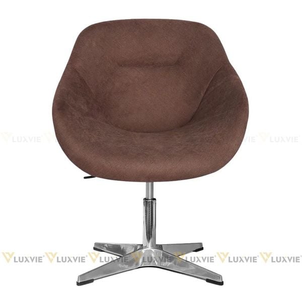 Ghế Lounge văn phòng RPBZRUMIA02