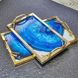 Decor KHAY TRANG TRÍ TP0007A