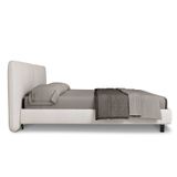 Giường Ngủ Da Kenedi