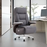 Ghế giám đốc TKT04