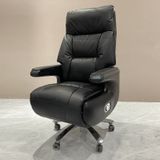 Ghế giám đốc TKT04