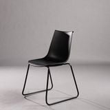 Ghế nhựa Ameli21