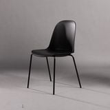 Ghế nhựa đúc GAI11