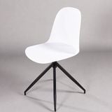 Ghế nhựa đúc GAI71