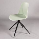 Ghế nhựa đúc GAI71