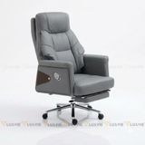 Ghế giám đốc HSGD041