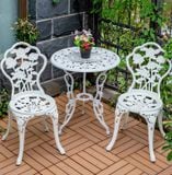 Bàn sân vườn DPBV1 (không gồm ghế)