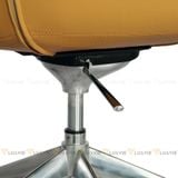 Ghế Lounge văn phòng RPBSABRINA