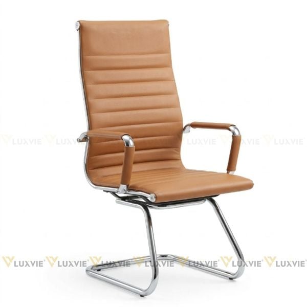 Ghế quỳ da lưng cao HSVP007