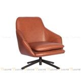 Ghế Lounge văn phòng RPBCADCA