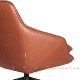 Ghế Lounge văn phòng RPBCADCA