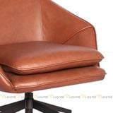 Ghế Lounge văn phòng RPBCADCA
