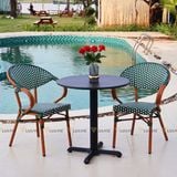 Bàn sân vườn DPBV9A (không gồm ghế)