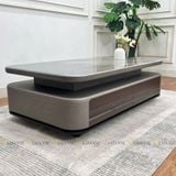 bàn trà sofa
