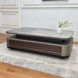 bàn trà sofa
