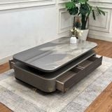 bàn trà sofa