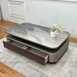 bàn trà sofa