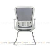 Ghế quỳ phòng họp nệm lưới RPBM1101-03