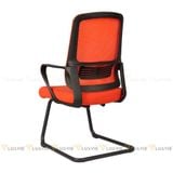 Ghế quỳ phòng họp nệm lưới RPBM1102-03